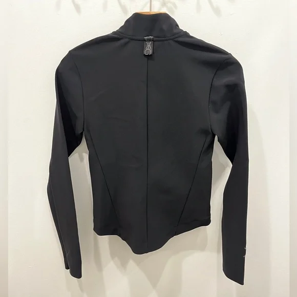 Women’s Yagya Signature Riding Jacket